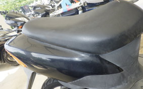 SUZUKI LET's 2 CA1PA