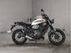 Фото Yamaha XSR700 2021 с японского аукциона