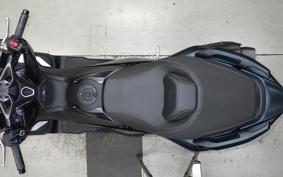 YAMAHA T-MAX 560 T 2023 SJ19J
