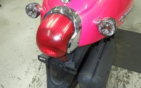 HONDA GIORNO 2 AF70