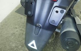 HONDA PCX 150 ABS KF30