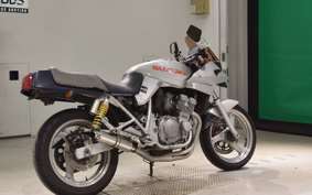SUZUKI GSX250S KATANA 1991 GJ76A