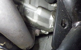 YAMAHA MAJESTY 400 2004