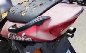 KAWASAKI ZX900R NINJA 1998 ZX900C
