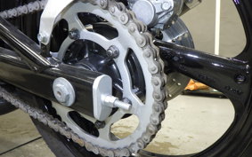 YAMAHA R1-Z 2024 3XC