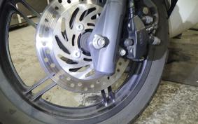 HONDA PCX125 2025 JF56