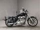 Фото Harley XL883L 2012 с японского аукциона