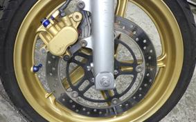 HONDA VTR 250 Gen. 2 MC33