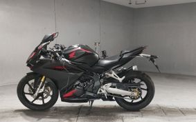 HONDA CBR250RR MC51