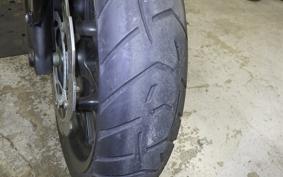 HONDA NC750X DCT 2022 RH09