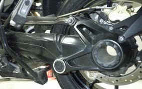 BMW R1250GS 2019