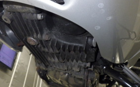 BMW R1150RT 2001