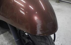 YAMAHA VINO 50 Gen.4 2021 AY02