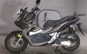 HONDA ADV150 KF38