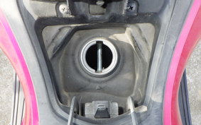 HONDA PCX125 JF28