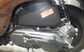 YAMAHA VINO 50 Gen.4 AY02