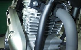 YAMAHA SEROW 250 Gen.2