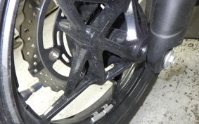 KAWASAKI NINJA 250 2 2021 EX250P