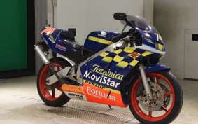 HONDA NSR250R SE MC21