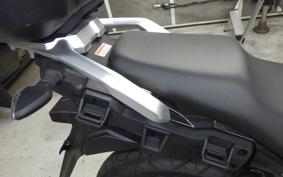 SUZUKI Vｽﾄﾛｰﾑ250