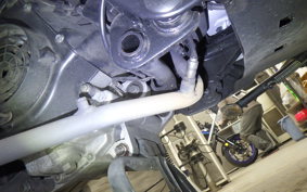 OTHER ランブレッタV125 SPECIAL 2015