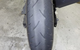 KAWASAKI Z400 Gen.2 2021 EX400G