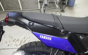 YAMAHA TENERE 700 2022 DM13J