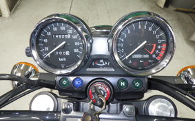 KAWASAKI ZRX-2 2006