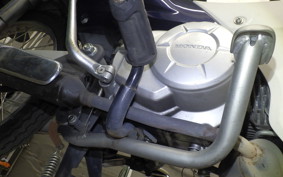 HONDA C50 SUPER CUB AA04