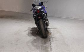 YAMAHA YZF-R1 2022 RN65J