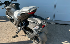 SUZUKI JIKUSA-250 ED22Y