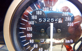 KAWASAKI ZX900R NINJA 1996 ZX900B