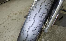 HARLEY FXST1750 2022