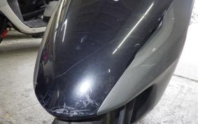 HONDA DIO Gen.5 AF56