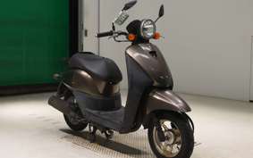 HONDA TODAY 2 2003 AF67