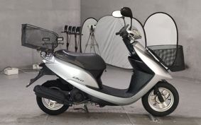 HONDA DIO AF68