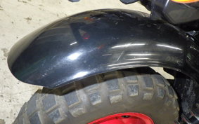 HONDA MONKEY 2025 AB27