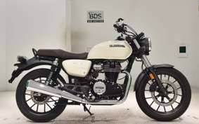HONDA GB350 2018 NC59