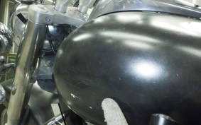 SUZUKI INTRUDER 400 Classic 2007 VK54A