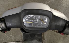 YAMAHA JOG APRIO SA11J