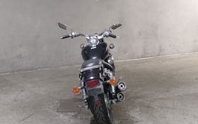 HONDA MAGNA 250 MC29