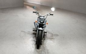 HONDA MAGNA 50 AC13
