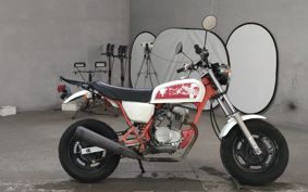 HONDA APE50 AC16