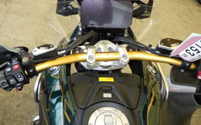 BMW R1300GS 2024