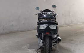 HONDA FORZA Z MF10