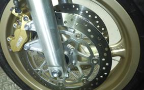 HONDA CB1300SF SUPER FOUR 2001 SC40