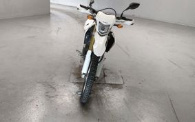 HONDA CRF250L MD38