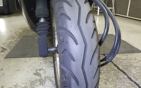 HONDA DIO Gen.6 2026 AF68