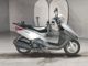 Фото Yamaha AKUSHI STREET с японского аукциона