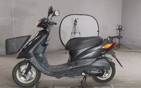 YAMAHA JOG SA36J